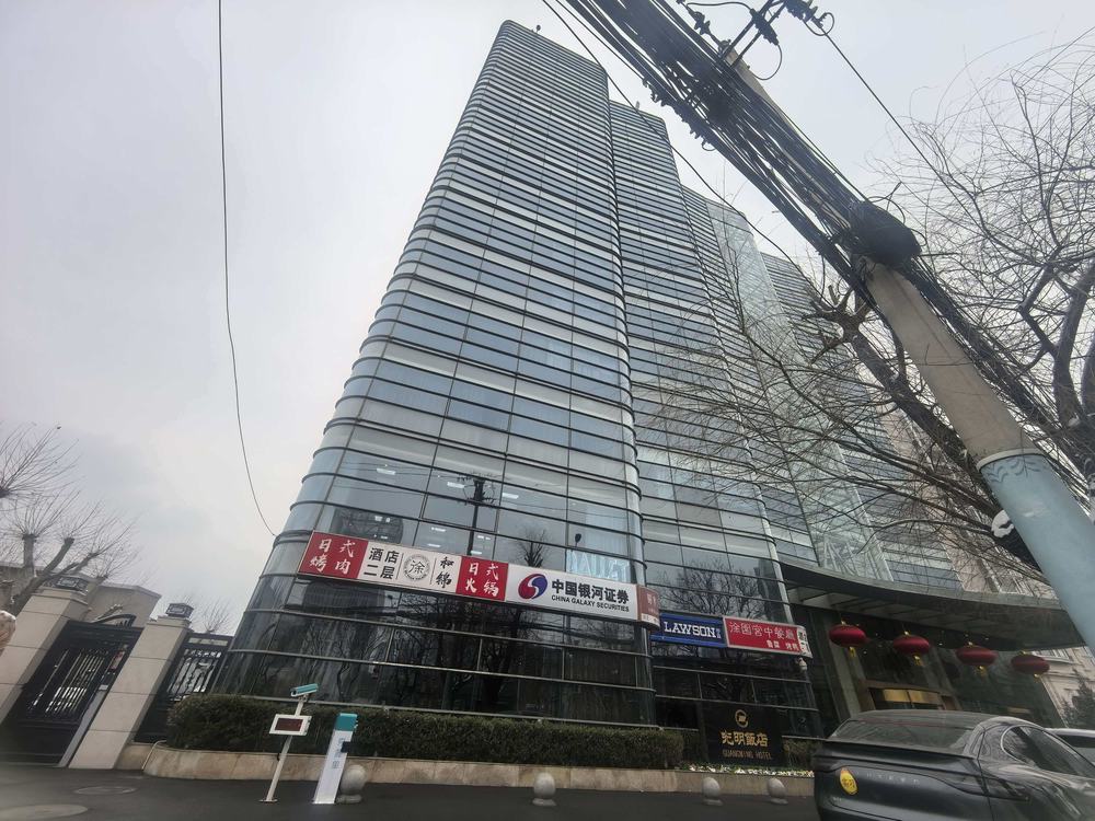 外立面2