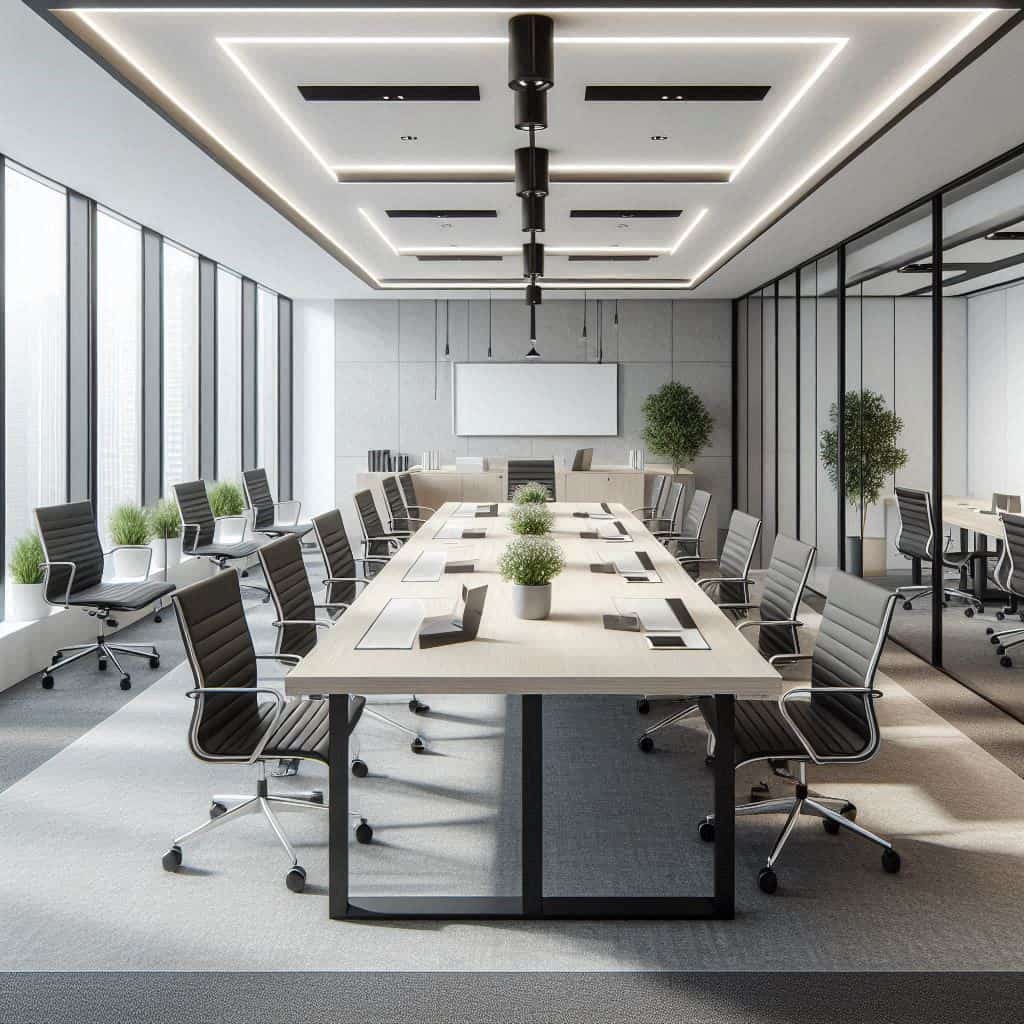 数据权限集中变更场景下行政前台写字楼办公的团队扩张速度该如何复盘